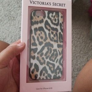 Cell phone case